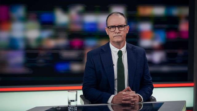 抗疫英倫 線上看