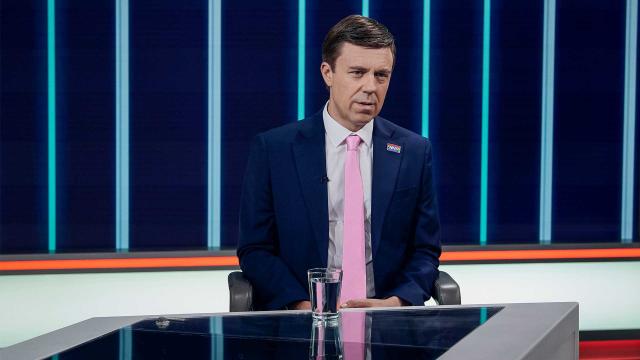 抗疫英倫 線上看