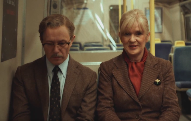 九號秘事 第九季 線上看