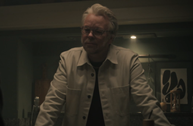 九號秘事 第九季 線上看