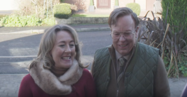 九號秘事 第九季 線上看