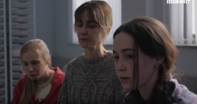 九號秘事 第九季 線上看