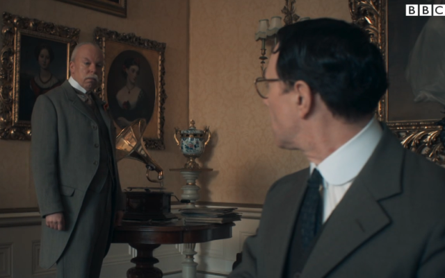 九號秘事 第九季 線上看