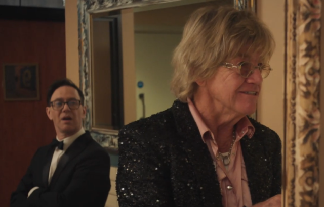 九號秘事 第九季 線上看