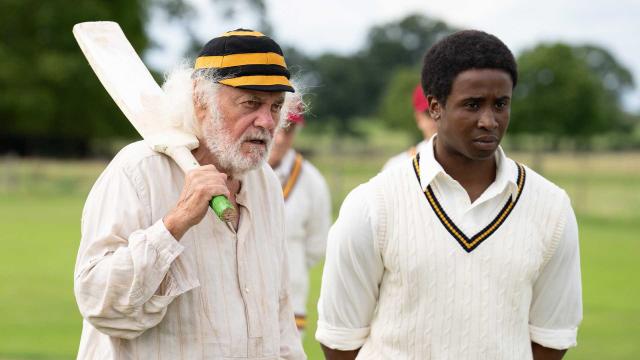 修女探案波尼法 第三季 線上看