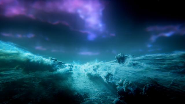 太陽系探索 第一季 線上看