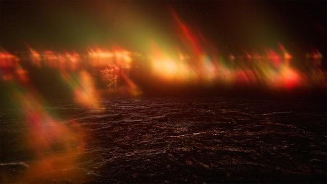 太陽系探索 第一季 線上看