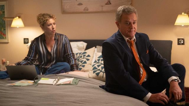 下架道格拉斯 線上看