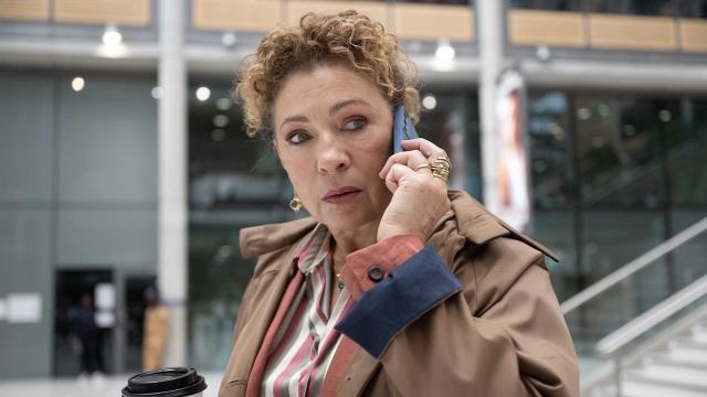 下架道格拉斯 線上看