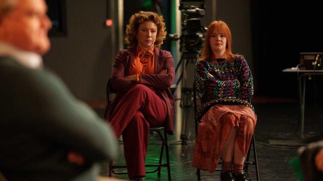 下架道格拉斯 線上看