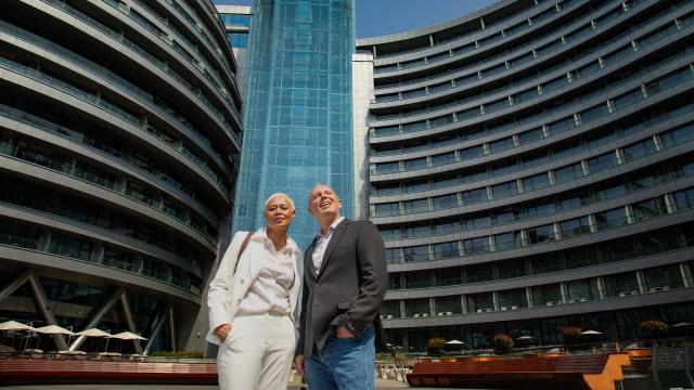 絕佳飯店：登堂入室 第六季 線上看