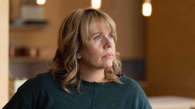 惠鎮的珀爾偵探社 第三季 線上看