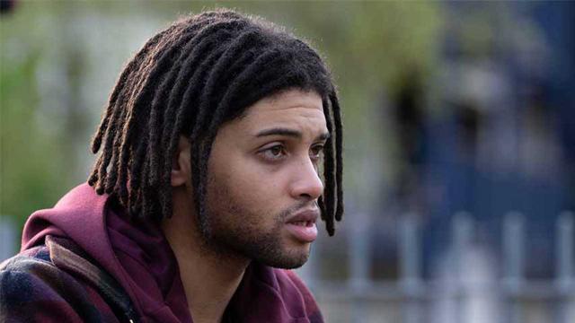 惠鎮的珀爾偵探社 第三季 線上看