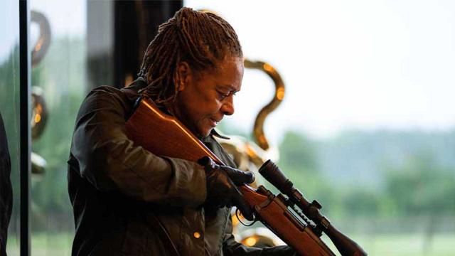 惠鎮的珀爾偵探社 第三季 線上看