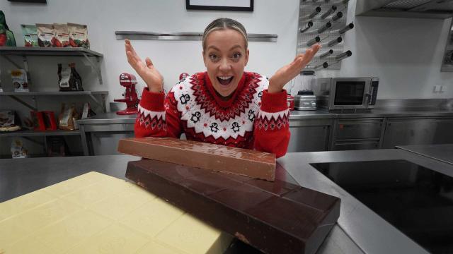 工廠走透透 第九季 線上看