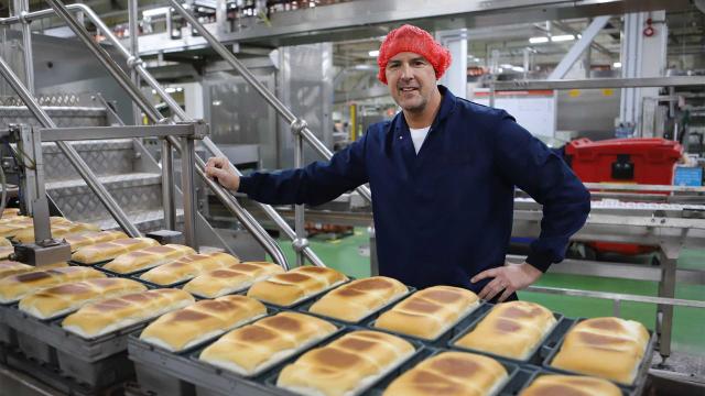 工廠走透透 第九季 線上看