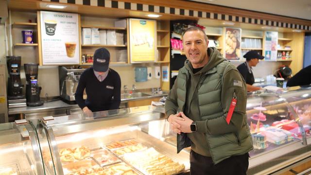 工廠走透透 第九季 線上看