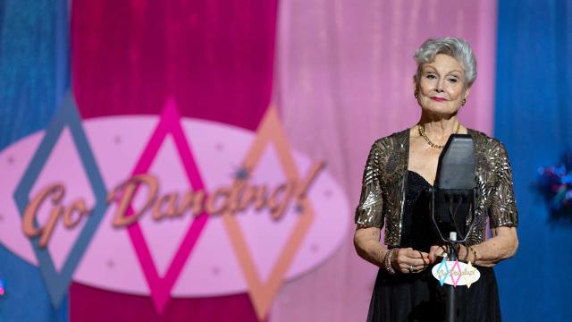 布朗神父探案 第十二季 線上看