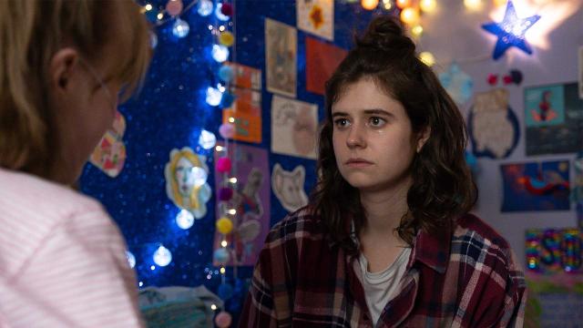 最佳利益 第3集