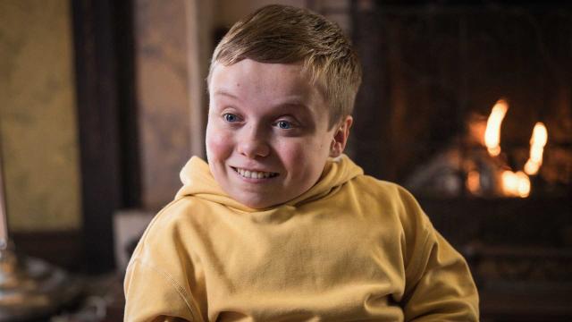 是我不講理嗎？第二季 第3集