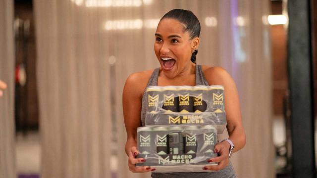 孔雀皮考克 第二季 線上看