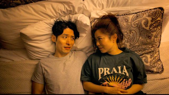 三十而不立 第二季 線上看