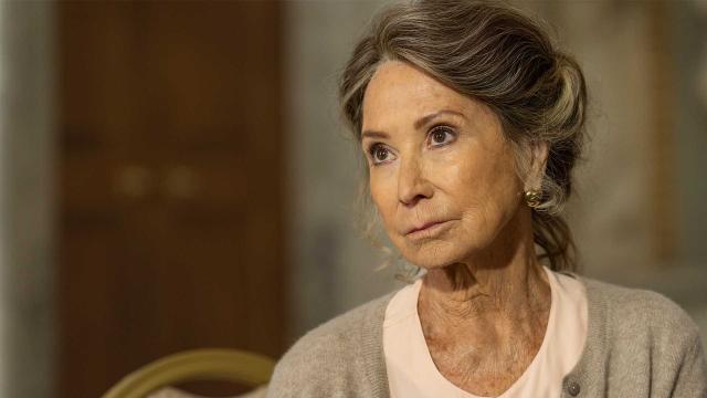 謎探路德維希 線上看