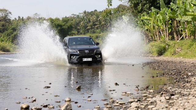 世界上最危險的道路 第六季 線上看