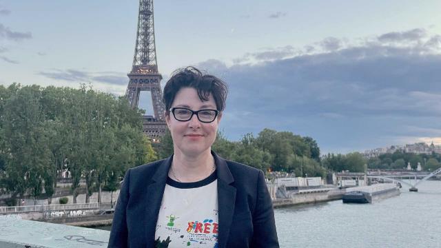 蘇柏金斯大冒險：巴黎到伊斯坦堡 線上看