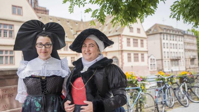 蘇柏金斯大冒險：巴黎到伊斯坦堡 線上看