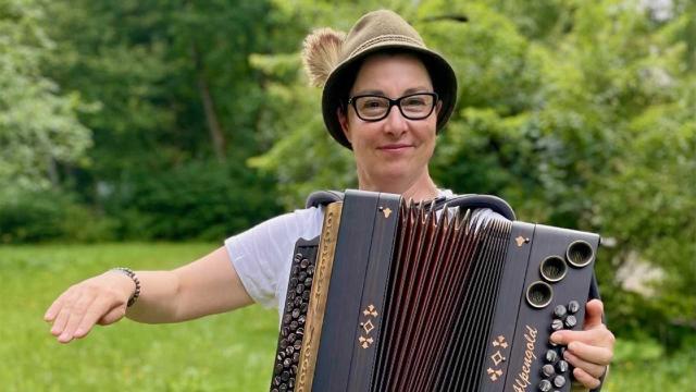 蘇柏金斯大冒險：巴黎到伊斯坦堡 線上看