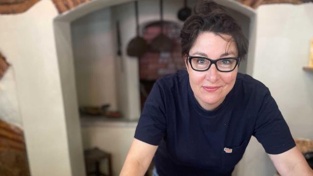 蘇柏金斯大冒險：巴黎到伊斯坦堡 線上看