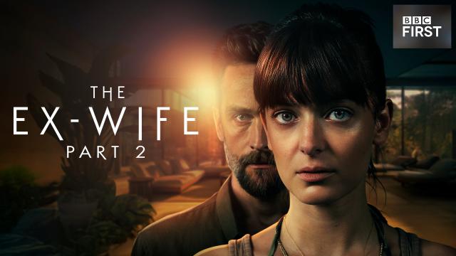 前妻的秘密 第二季