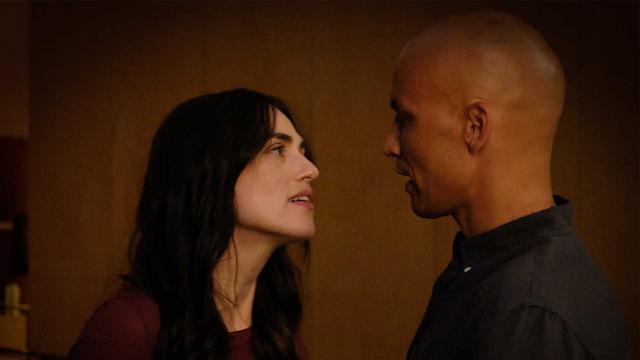 前妻的秘密 第二季 線上看