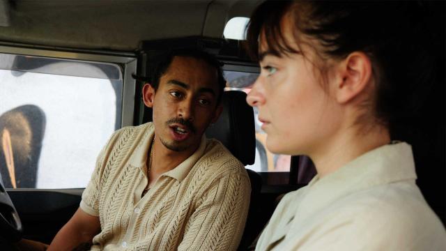 前妻的秘密 第二季 線上看