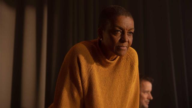 祭島疑雲 線上看