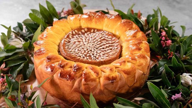 澳洲烘焙大賽 第八季 線上看