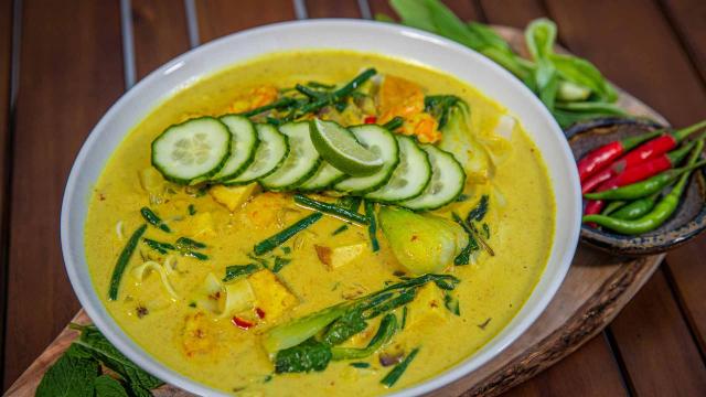 傑森艾瑟頓遊杜拜 第二季 線上看