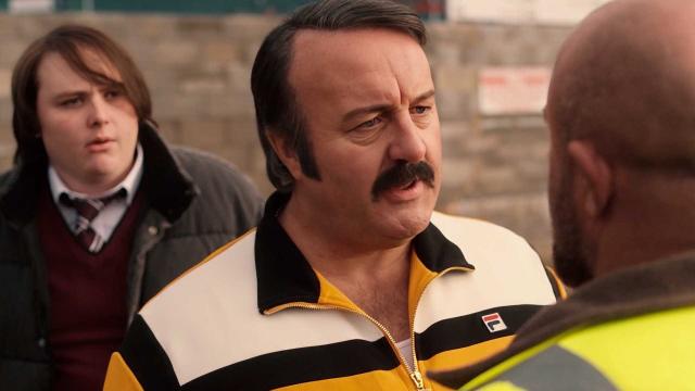 猛瑪的第二人生 第一季 線上看