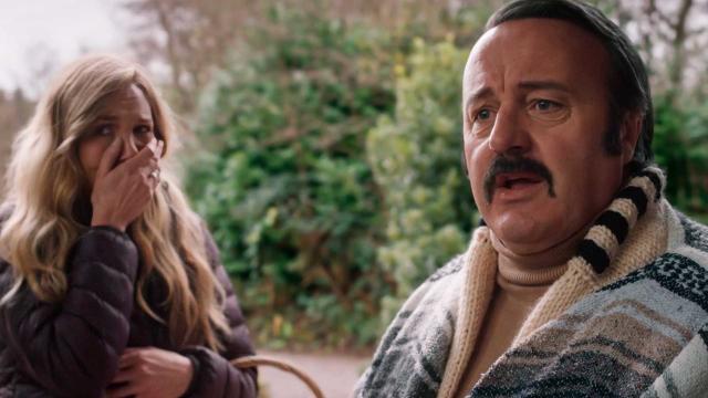 猛瑪的第二人生 第一季 線上看