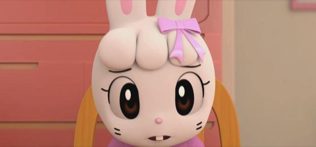 巧虎探索奇妙世界 線上看