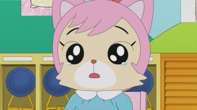 可愛巧虎島 第十五季 線上看