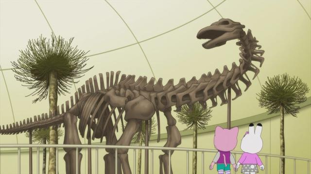 可愛巧虎島 第十五季 線上看