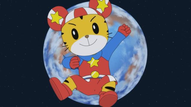 可愛巧虎島 第十五季 線上看