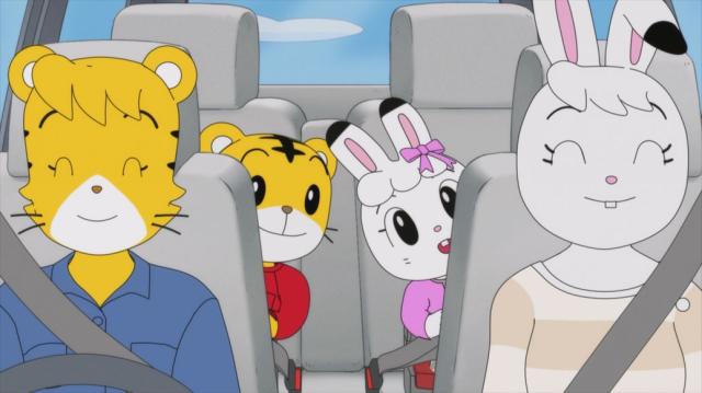 可愛巧虎島 第十五季 線上看