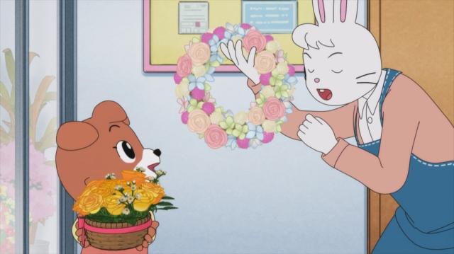 可愛巧虎島 第十五季 線上看