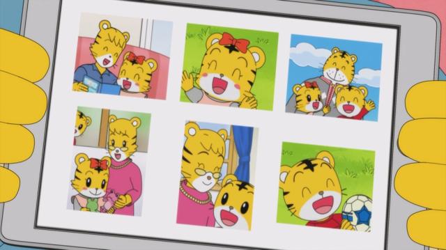 可愛巧虎島 第十五季 線上看