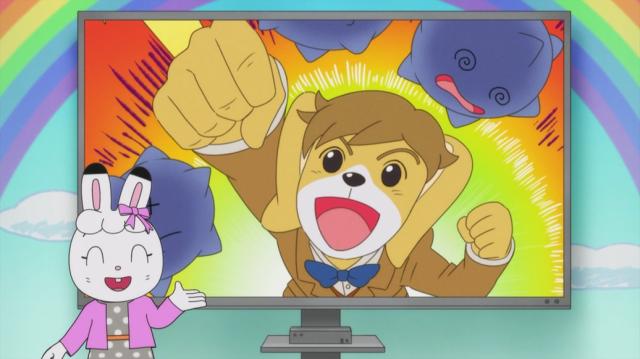 可愛巧虎島 第十五季 線上看