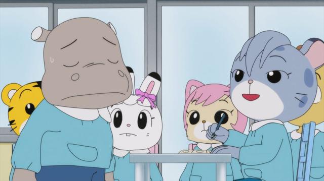 可愛巧虎島 第十五季 線上看