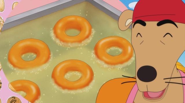 可愛巧虎島 第十五季 線上看